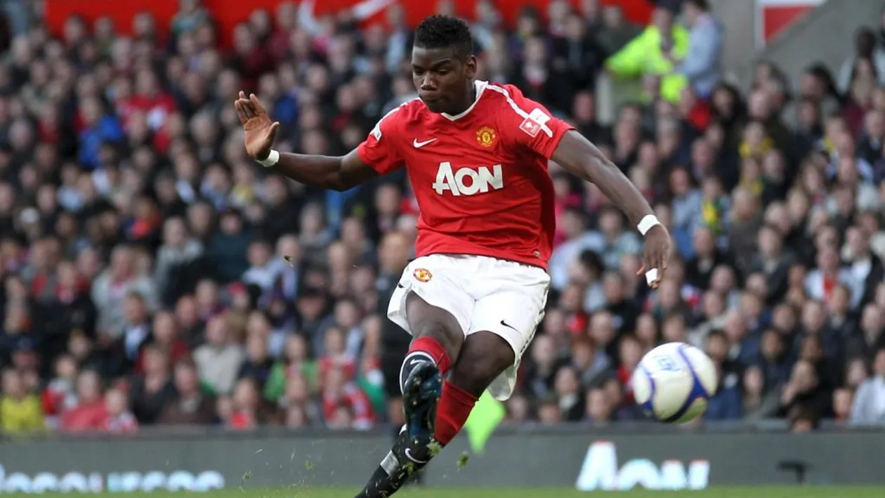 Pariurile zilei: Astăzi obținem profitul cu aceste 8 ponturi din fotbalul european!