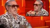 Serghei Mizil a povestit cum a pierdut un ceas de 2.000 de dolari. Totul a pornit de la un pariu absurd