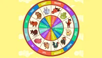 Horoscop chinezesc 13 decembrie 2025. Șarpele ne cere răbdare sporită, adevărurile ies la suprafață prin semne discrete