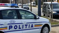 Un șofer și un vatman s-au șicanat în trafic: Primul, amendat. Al doilea, verificat de superiori