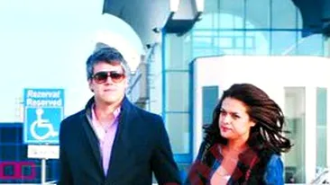 A acuzat-o ca i-a distrus sarbatorile