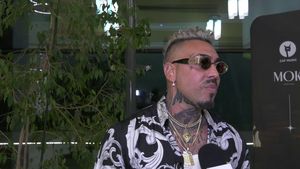 Alex Velea, primul mesaj după scandalul monstru de la Neatza! ”Urmează ceva...”