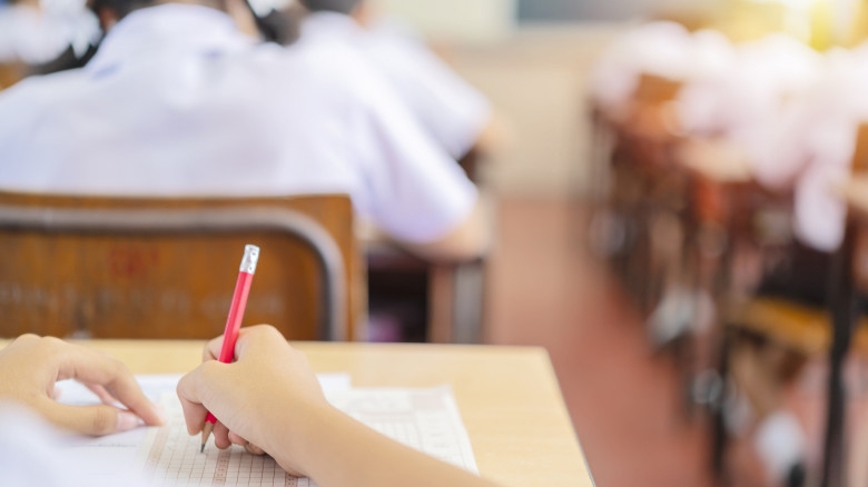 Rezultate Evaluarea Naţională 2022. Când şi cum se vor afla notele la Limba şi literatura română şi Matematică