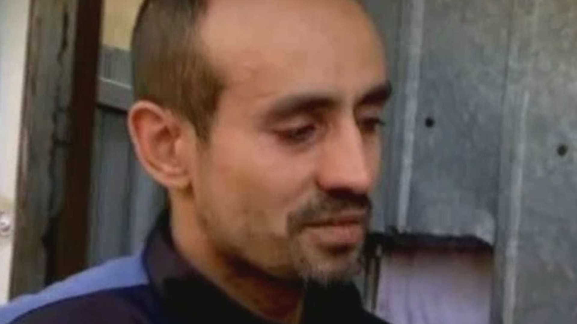 Soţul Alexandrei, tânăra însărcinată care s-a aruncat în faţa trenului împreună cu cele trei fetiţe, rupe tăcerea:”Urma să...“