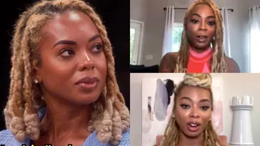 Vedeta TV, la Terapie Intensivă după ce a suferit mai multe stopuri cardiace. Starea ei este critică