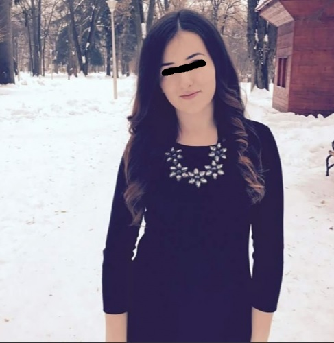 Sanda Ungur a fost externată. Medicii spun că este amnezică