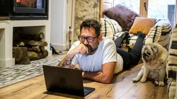 De ce oamenii singuri după 40 de ani sunt mai puternici emoțional decât credem. Concluzia surprinzătoare a psihologilor