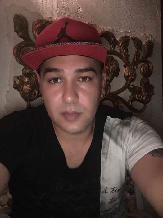 Lora şi Sergiu colaborează pentru prima oară, lansându-şi acum primul videoclip