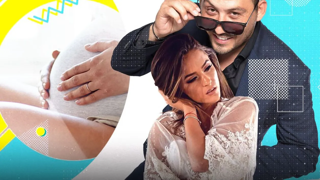 Emoții maxime pentru Ștefan Stan! “Mai sunt câteva ore și...” Artistul a făcut marele anunț pe Facebook