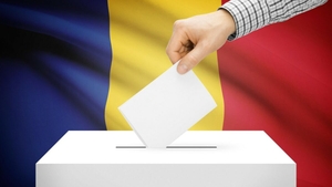 Alegeri Parlamentare 2024. Prezența record la vot! Au fost publicate primele rezultate parțiale