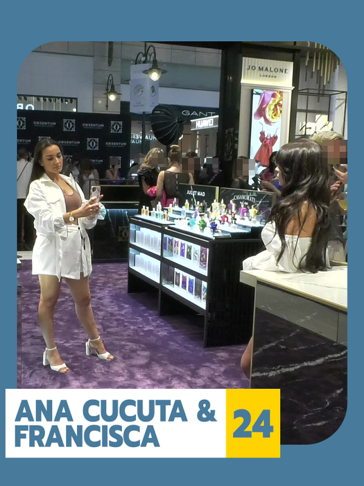 Sexy-vedetele din TOP 30 care au revoluționat arta fotografiei pe plajă! EXPLOZIV! Antonia, Lora, Jojo… Pffooaa!