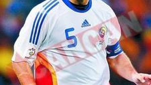 Pirotehnistii, in control la hotelul "tricolorilor"!