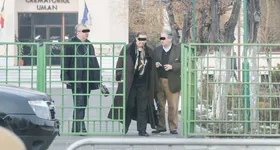 Galerie foto - poza 4