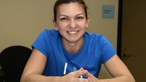 A câştigat o avere din tenis, şi ştie exact ce să facă cu banii! Pe ce işi cheltuie premiile Simona Halep!