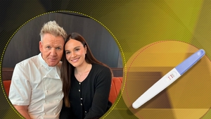 Gordon Ramsay va deveni bunic pentru prima dată. Fiica celebrului chef, Holly Ramsay, este însărcinată și așteaptă o fetiță