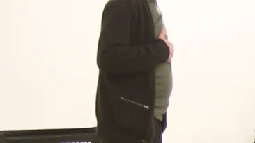 Pierderea celor dragi l-a afectat profund! Magicianul Marian Ralea e incercanat si mai mereu trist. Vezi cum arata acum