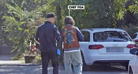 Galerie foto - poza 3