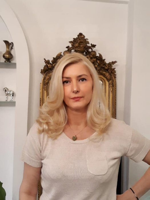 Numele lui Gabriel Oprea Jr., implicat într-un scandal. Acuze dure: “Au fost trimiși la pont, noaptea ca hoții!” Care a fost miza