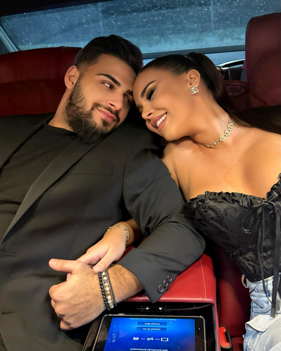 Andra Volos și Lele s-au despărțit?! Detaliul care i-a dat de gol: „Eu nu mă răzbun”