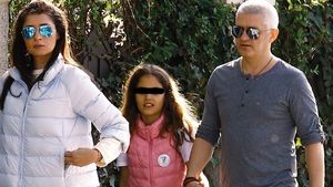 Ne-a dezvăluit reţeta fericirii! De 11 ani, VIRGIL IANŢU este împreună cu aceleaşi două femei