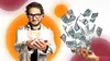 Chef Florin Dumitrescu și boșii Antenei 1 și-au trimis mesaje ”de împăcare”. Au negociat pentru 1,3 milioane de euro!
