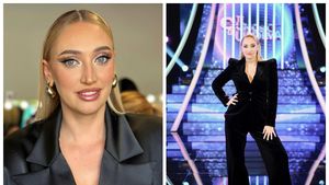 Ilona Brezoianu este însărcinată! Vedeta Antena 1 a dat vestea cea bună: „Suntem mega fericiți”