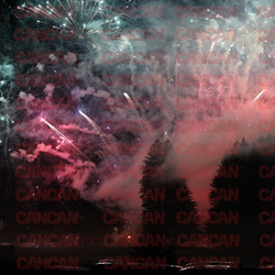 Imagine Galerie #2