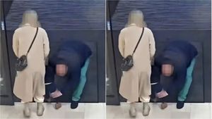 Au apărut noi detalii despre cazul românului care a încercat să răpească o fetiță în Italia. Bărbatul ar fi acționat la comandă