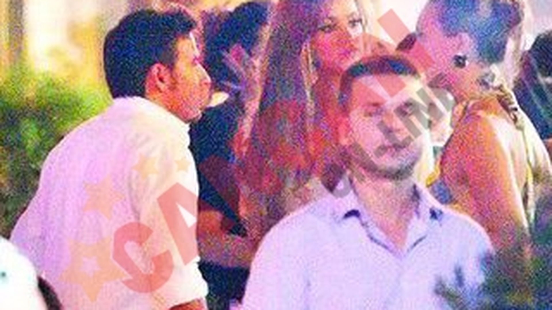 Au pregatit jocul cu Astra la terasa