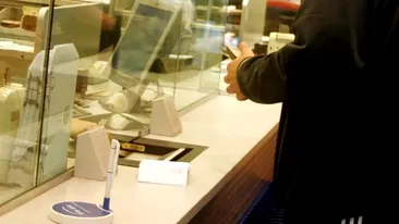 Țara din Europa în care băncile au dobândă zero. Care este explicația