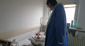 Galerie foto - poza 1