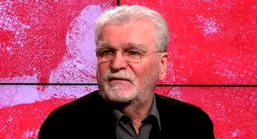 Cum arată vila pe care Dinu Vamă a vândut-o. A cerut 5.000.000 de euro pe ea, dar a primit...