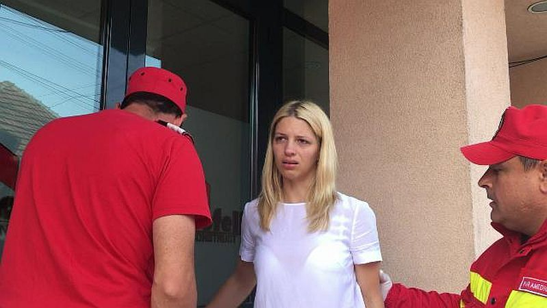 Politician cunoscut, acuzat că și-a bătut o fostă colegă de partid și a amenințat-o cu moartea