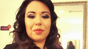 OANA ROMAN a luat o decizie importantă! A mers la o petrecere îmbrăcată sexy şi a făcut anunţul: ”De azi... ”
