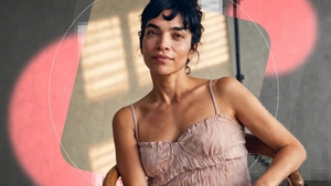 Lolita Cercel, artista AI care a rupt topurile muzicale, le dă replica celor care o critică: „Poți fi om sau program, dacă nimeni nu simte nimic când te ascultă... degeaba!”