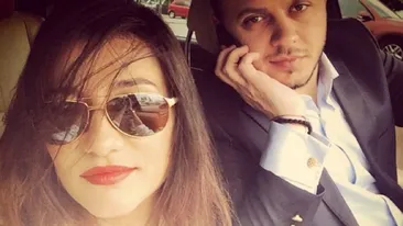 Claudia Pătrășcanu, prima reacție după ce Bianca Drăgușanu a confirmat nunta cu Gabi Bădălău: „Nu vreau mila nimănui”