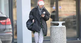 Galerie foto - poza 4