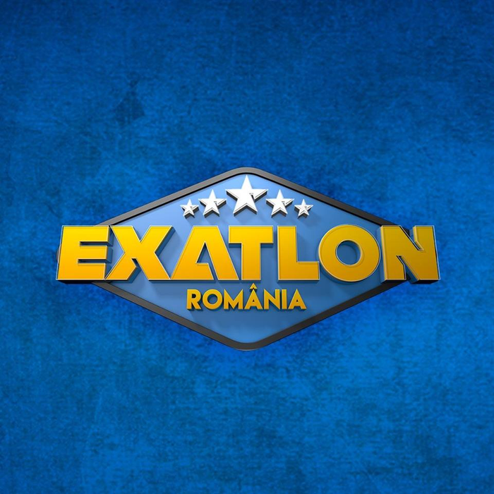 Oana Zăvoranu a negat că participă la “Exatlon”. Ce replici acide a spus la adresa emisiunii