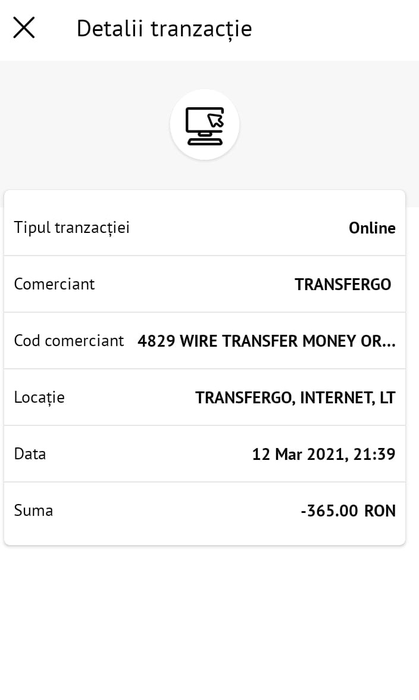O femeie a fost țepuită prin noua metodă care face ravagii în mediul online
