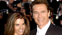 Decizia neașteptată luată de Maria Shriver, după despărțirea de Arnold Schwarzenegger. Unde s-a refugiat jurnalista