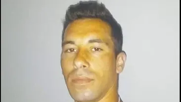 Uluitor în Vaslui! I-a furat uleiul din casă, apoi s-a întors și a violat-o