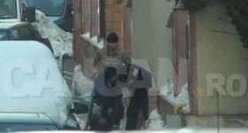 Galerie foto - poza 2