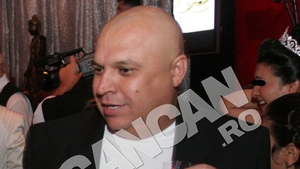 Nasul lui Jean de la Craiova nu renunta la pasiunea care i-a adus multe probleme. Afla despre ce este vorba
