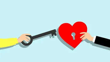 Când îți vei întâlni sufletul pereche, în funcție de zodie. Nativii care nu își găsesc marea iubire