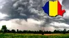 Vești proaste de la ANM! Cum va fi vremea în noaptea de Înviere 2026