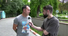 Galerie foto - poza 1