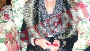 Marina Voica pleaca in turneu la 71 de ani