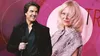 Tom Cruise și Pamela Anderson, nou cuplu de la Hollywood? Cum s-ar fi dat de gol actorul