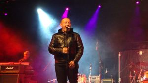 Motivul REAL pentru care Bodo de la Proconsul și-a micșorat stomacul: ”Trebuia să fac mai demult această intervenție” | EXCLUSIV