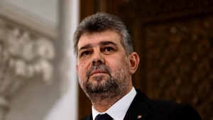 Marcel Ciolacu, acuzații incredibile. Plăți ilegale făcute de ANRP! Când pică Guvernul Orban?